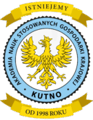 WYDAWNICTWO ANSGK